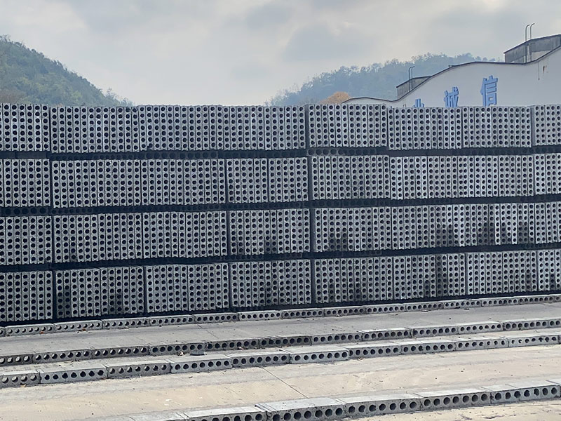 山东GRC墙板如何建造